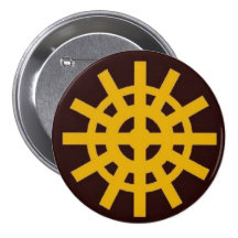 Vuelo de la tierra pins