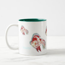 Vuelo Fish3, vuelo Fish3, vuelo Fish3, Flyin… Taza De Café