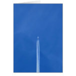 vuelo tarjeton