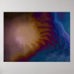Vulcan Posters