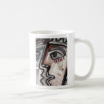vv 004 kaffee haferl