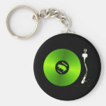 w02_ www.Garcya.us Llaveros Personalizados