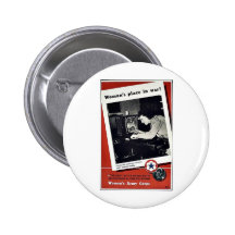 Wac Pin