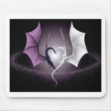 wallpapers-dragones-blanco-y-negro.jpg mouse pads