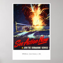 War-Poster-02