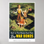 War-Poster-17