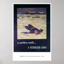 War-Poster-25