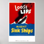 War-Poster-29