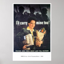 War-Poster-44