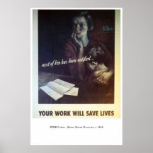 War-Poster-45