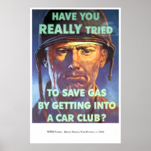 War-Poster-46