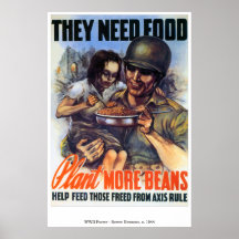 War-Poster-55