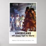 War-Poster-56
