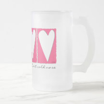 warmheart tazas de café