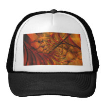 Warth de Pele Gorro