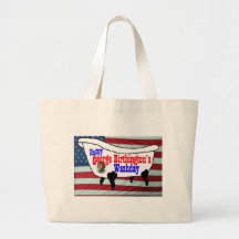 Washday de George Birthington feliz Bolsa
