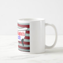 Washday de George Birthington feliz Tazas