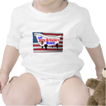 Washday de George Birthington feliz Traje De Bebé