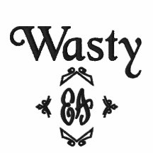 WastyEA