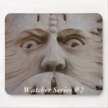 Watcher2 Tapetes De Ratones