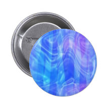 water008 pins