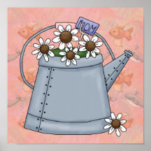 watercan_arrangement impresiones