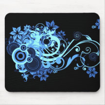 ¿Wats? YourStyle Mousepad conocido Tapetes De Raton