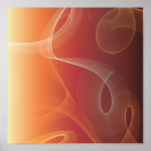 wave4 posters
