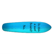 waveboard patinetas personalizadas