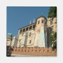 Wawel Iman De Nevera