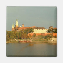 Wawel Imanes