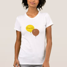 Waynedale Camisetas
