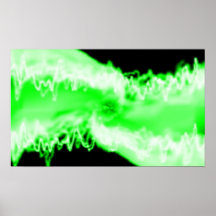 WayWorld Posters