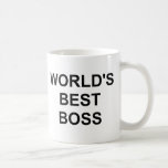 WBB TAZA DE CAFÉ
