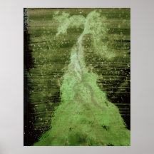 WDV - 170 - musgo Posters