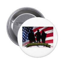 weareone pin