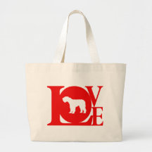 Weathen Terrier Bolsas De Mano