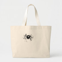 Web spider bolsas