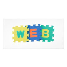 Web Tarjetas Fotograficas Personalizadas