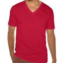 wedding anniversary shirts