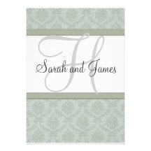 wedding_invitation_custom comunicado personal  