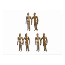 WeddingBridesGrooms121512 copy.png Postales