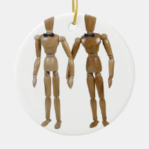 WeddingGroomGroom121512.png Ornamento De Reyes Magos