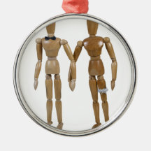WeddingTraditionalBrideGroom121512.png Ornamentos De Reyes Magos