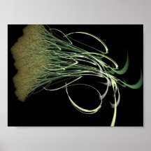 weedsinthewind 16 posters