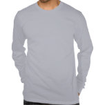 Weimaraner IAAM Camiseta