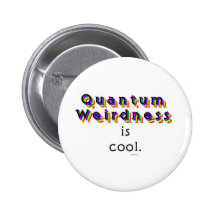 Weirdness de Quantum Pins