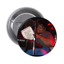 wesleywillis pin