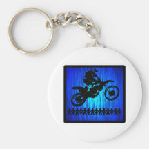 WEST END DEL MX LLAVERO PERSONALIZADO