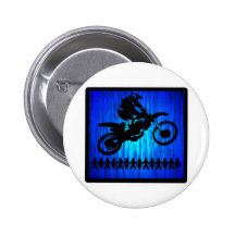 WEST END DEL MX PINS